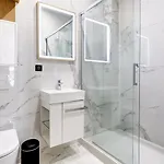 Bluestay 288 - Superbe A 17 פריז