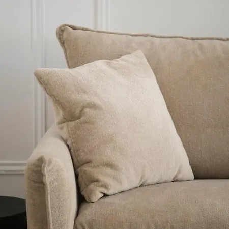 Bluestay 288 - Superbe à 17 Appartement Paris