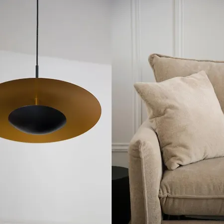 Bluestay 288 - Superbe à 17