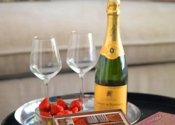 Bluestay 288 - Superbe A 17