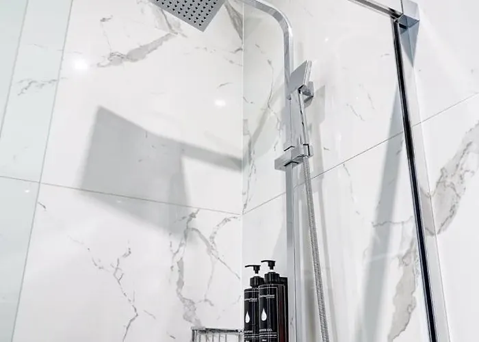 Bluestay 288 - Superbe A 17 Apartment Paris