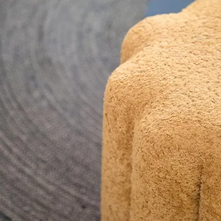 Lägenhet Bluestay 288 - Superbe A 17