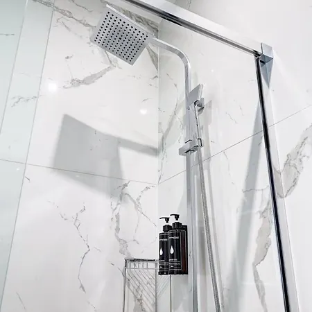 Bluestay 288 - Superbe à 17 Appartement Paris
