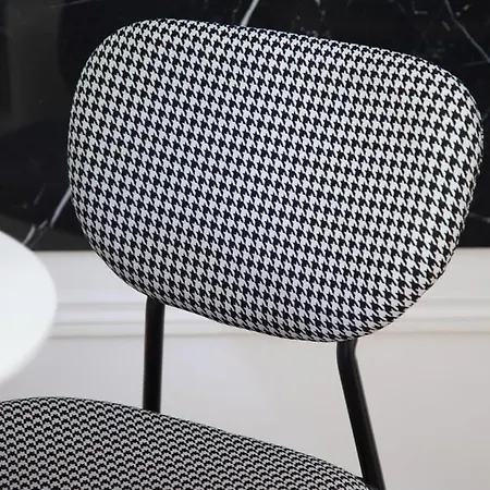 Lägenhet Bluestay 288 - Superbe A 17 Paris